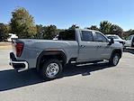 2024 GMC Sierra 2500 Crew Cab 4x4 Pickup for sale #G2S2432 - photo 8