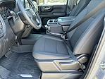 2024 GMC Sierra 2500 Crew Cab 4x4 Pickup for sale #G2S2432 - photo 9