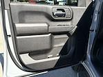2024 GMC Sierra 2500 Crew Cab 4x4 Pickup for sale #G2S2432 - photo 10