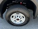2024 GMC Sierra 2500 Crew Cab 4x4 Pickup for sale #G2S2432 - photo 11