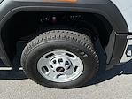 2024 GMC Sierra 2500 Crew Cab 4x4 Pickup for sale #G2S2432 - photo 12
