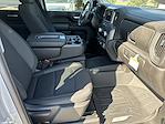 2024 GMC Sierra 2500 Crew Cab 4x4 Pickup for sale #G2S2432 - photo 13