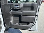 2024 GMC Sierra 2500 Crew Cab 4x4 Pickup for sale #G2S2432 - photo 14