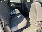 2024 GMC Sierra 2500 Crew Cab 4x4 Pickup for sale #G2S2432 - photo 15