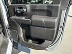 2024 GMC Sierra 2500 Crew Cab 4x4 Pickup for sale #G2S2432 - photo 16