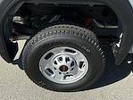 2024 GMC Sierra 2500 Crew Cab 4x4 Pickup for sale #G2S2432 - photo 17