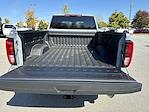 2024 GMC Sierra 2500 Crew Cab 4x4 Pickup for sale #G2S2432 - photo 18