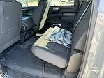 2024 GMC Sierra 2500 Crew Cab 4x4 Pickup for sale #G2S2432 - photo 20