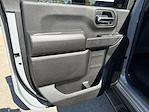 2024 GMC Sierra 2500 Crew Cab 4x4 Pickup for sale #G2S2432 - photo 21