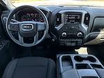 2024 GMC Sierra 2500 Crew Cab 4x4 Pickup for sale #G2S2432 - photo 22