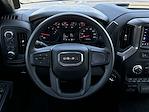 2024 GMC Sierra 2500 Crew Cab 4x4 Pickup for sale #G2S2432 - photo 23