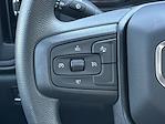2024 GMC Sierra 2500 Crew Cab 4x4 Pickup for sale #G2S2432 - photo 24