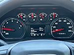 2024 GMC Sierra 2500 Crew Cab 4x4 Pickup for sale #G2S2432 - photo 25