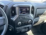2024 GMC Sierra 2500 Crew Cab 4x4 Pickup for sale #G2S2432 - photo 26