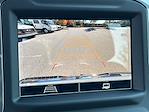2024 GMC Sierra 2500 Crew Cab 4x4 Pickup for sale #G2S2432 - photo 27