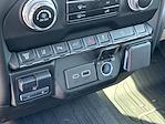2024 GMC Sierra 2500 Crew Cab 4x4 Pickup for sale #G2S2432 - photo 28