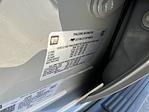 2024 GMC Sierra 2500 Crew Cab 4x4 Pickup for sale #G2S2432 - photo 29
