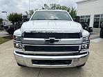 Used 2023 Chevrolet Silverado 6500 Service Truck for sale #G2S2440A - photo 3