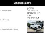 Used 2023 Chevrolet Silverado 6500 Service Truck for sale #G2S2440A - photo 7
