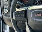 New 2025 GMC Sierra 2500 Regular Cab Service Truck for sale #G2S2449 - photo 19