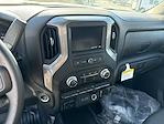 New 2025 GMC Sierra 2500 Regular Cab Service Truck for sale #G2S2449 - photo 21