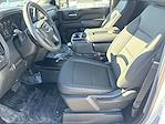 New 2025 GMC Sierra 2500 Regular Cab 4x4 Reading SLU98-SW 8' 2" Service Truck for sale #G2S2449 - photo 9