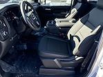 New 2025 GMC Sierra 2500 Regular Cab 4x4 Reading SLU98-SW 8' 2" Service Truck for sale #G2S2449 - photo 10
