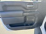 New 2025 GMC Sierra 2500 Regular Cab 4x4 Reading SLU98-SW 8' 2" Service Truck for sale #G2S2449 - photo 11
