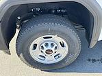 New 2025 GMC Sierra 2500 Regular Cab 4x4 Reading SLU98-SW 8' 2" Service Truck for sale #G2S2449 - photo 12