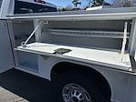 New 2025 GMC Sierra 2500 Regular Cab 4x4 Reading SLU98-SW 8' 2" Service Truck for sale #G2S2449 - photo 15