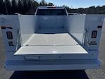 New 2025 GMC Sierra 2500 Regular Cab 4x4 Reading SLU98-SW 8' 2" Service Truck for sale #G2S2449 - photo 16