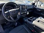 New 2025 GMC Sierra 2500 Regular Cab 4x4 Reading SLU98-SW 8' 2" Service Truck for sale #G2S2449 - photo 17