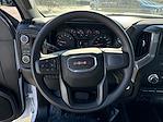 New 2025 GMC Sierra 2500 Regular Cab 4x4 Reading SLU98-SW 8' 2" Service Truck for sale #G2S2449 - photo 18