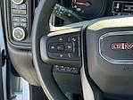 New 2025 GMC Sierra 2500 Regular Cab 4x4 Reading SLU98-SW 8' 2" Service Truck for sale #G2S2449 - photo 19