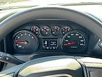 New 2025 GMC Sierra 2500 Regular Cab 4x4 Reading SLU98-SW 8' 2" Service Truck for sale #G2S2449 - photo 20