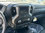 New 2025 GMC Sierra 2500 Regular Cab 4x4 Reading SLU98-SW 8' 2" Service Truck for sale #G2S2449 - photo 21