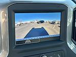 New 2025 GMC Sierra 2500 Regular Cab 4x4 Reading SLU98-SW 8' 2" Service Truck for sale #G2S2449 - photo 22