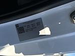 New 2025 GMC Sierra 2500 Regular Cab 4x4 Reading SLU98-SW 8' 2" Service Truck for sale #G2S2449 - photo 23
