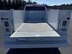 New 2025 GMC Sierra 2500 Regular Cab Service Truck for sale #G2S2449 - photo 16