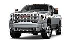 2025 GMC Sierra 2500 Crew Cab 4x4 Pickup for sale #G2S2454 - photo 33