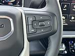 2025 GMC Sierra 2500 Crew Cab 4x4 Pickup for sale #G2S2454 - photo 24