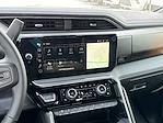 2025 GMC Sierra 2500 Crew Cab 4x4 Pickup for sale #G2S2454 - photo 26