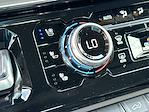 2025 GMC Sierra 2500 Crew Cab 4x4 Pickup for sale #G2S2454 - photo 28