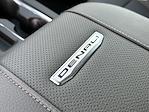 2025 GMC Sierra 2500 Crew Cab 4x4 Pickup for sale #G2S2454 - photo 29