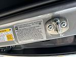 2025 GMC Sierra 2500 Crew Cab 4x4 Pickup for sale #G2S2454 - photo 30