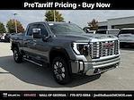 2025 GMC Sierra 2500 Crew Cab 4x4 Pickup for sale #G2S2454 - photo 1
