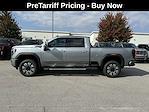 2025 GMC Sierra 2500 Crew Cab 4x4 Pickup for sale #G2S2454 - photo 5