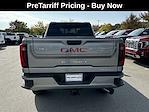 2025 GMC Sierra 2500 Crew Cab 4x4 Pickup for sale #G2S2454 - photo 7
