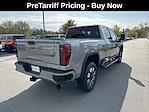 2025 GMC Sierra 2500 Crew Cab 4x4 Pickup for sale #G2S2454 - photo 2