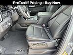 2025 GMC Sierra 2500 Crew Cab 4x4 Pickup for sale #G2S2454 - photo 8